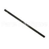 WB07T10763 GE Brace Vertical Right Dbl