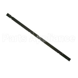 WB07T10764 GE Brace Vertical Left Dbl