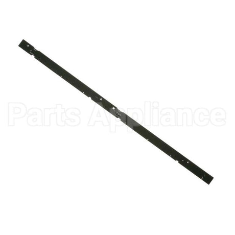 WB07T10764 GE Brace Vertical Left Dbl