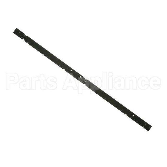 WB07T10764 GE Brace Vertical Left Dbl