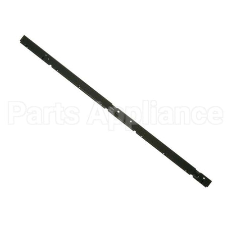 WB07T10764 GE Brace Vertical Left Dbl