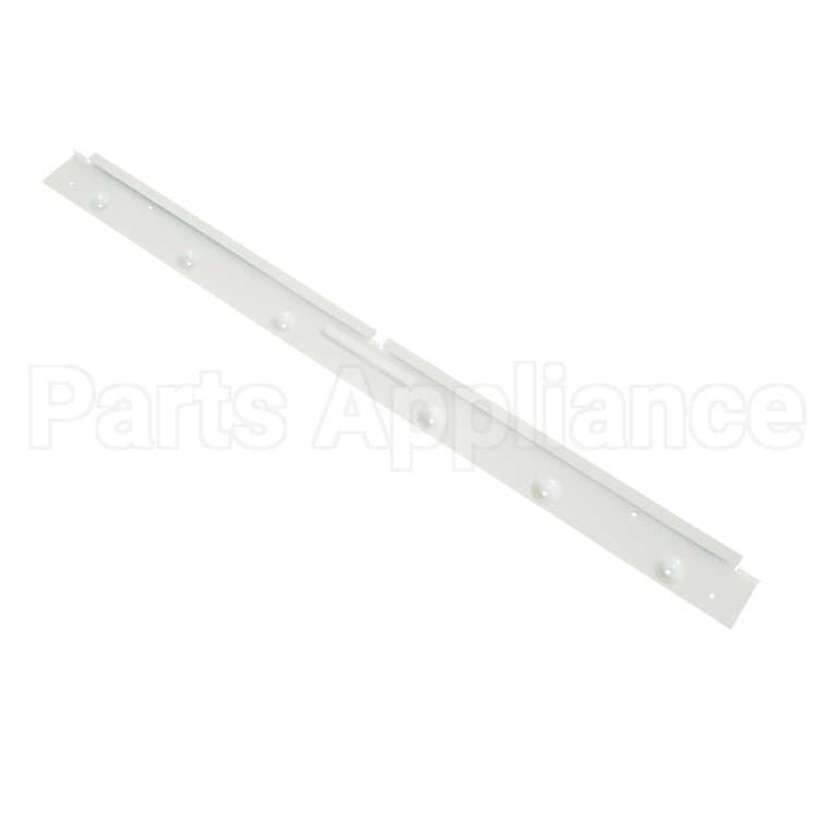WB07T10767 GE Trim Vertical Side Bisq