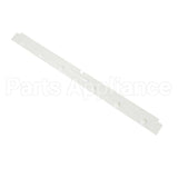 WB07T10767 GE Trim Vertical Side Bisq