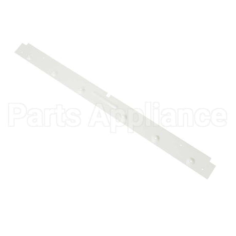 WB07T10767 GE Trim Vertical Side Bisq