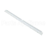 WB07T10768 GE Trim Vertical Side White