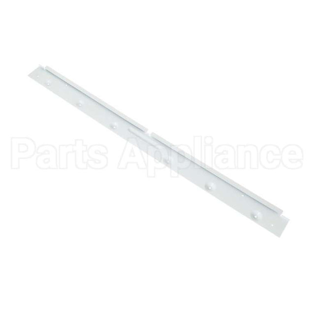 WB07T10768 GE Trim Vertical Side White