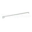 WB07T10773 GE Trim Bottom Cabinet