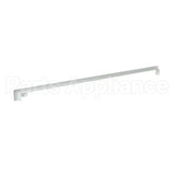 WB07T10773 GE Trim Bottom Cabinet