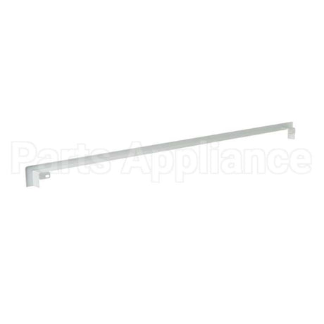 WB07T10773 GE Trim Bottom Cabinet