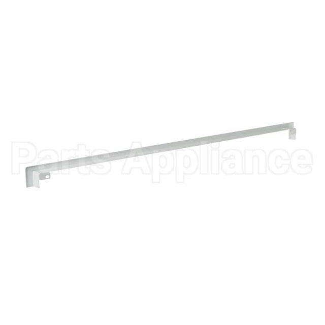 WB07T10773 GE Trim Bottom Cabinet