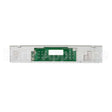 WB07T10776 GE Control Panel And Board