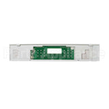 WB07T10776 GE Control Panel And Board