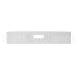 WB07T10776 GE Control Panel And Board