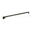 WB07T10778 GE Trim Bottom Cabinet