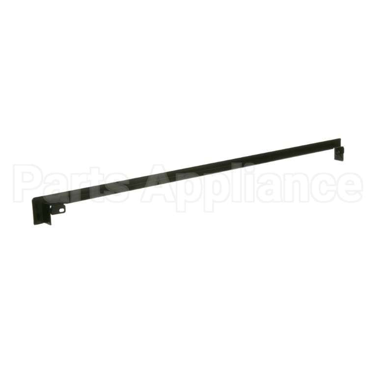 WB07T10778 GE Trim Bottom Cabinet