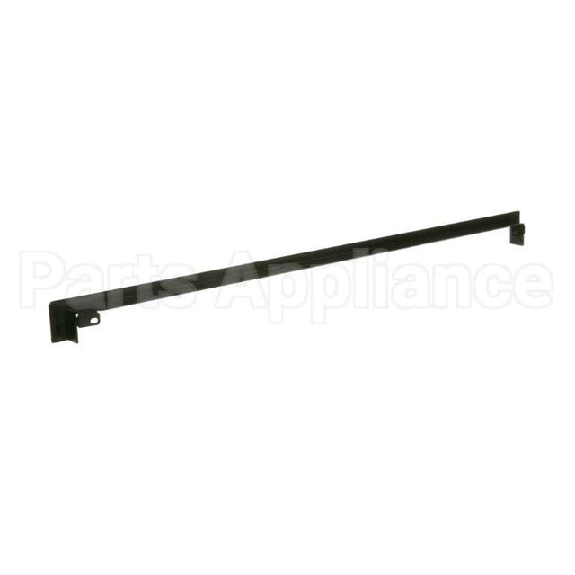 WB07T10778 GE Trim Bottom Cabinet