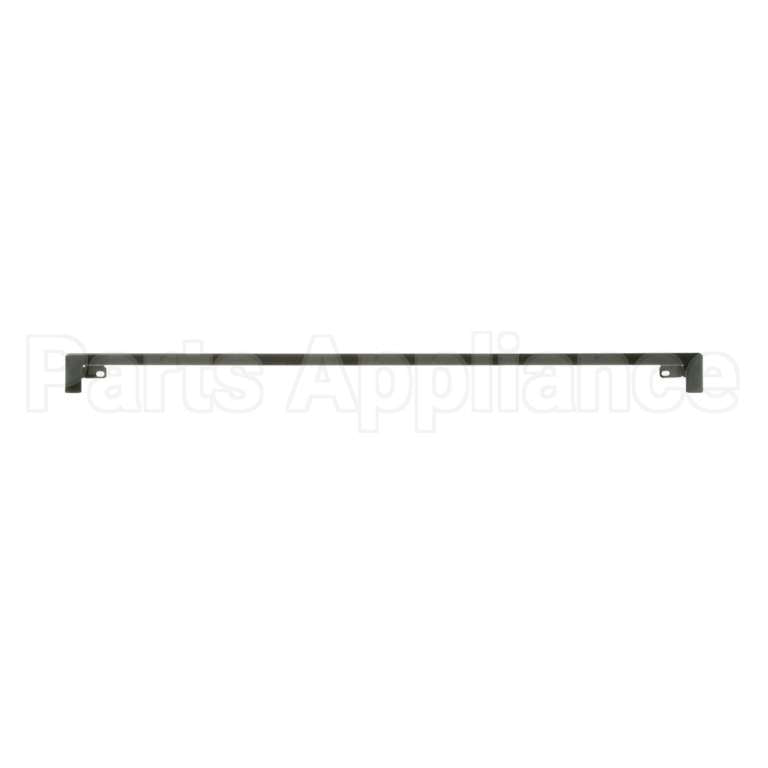 WB07T10778 GE Trim Bottom Cabinet