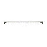 WB07T10778 GE Trim Bottom Cabinet