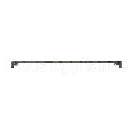 WB07T10778 GE Trim Bottom Cabinet
