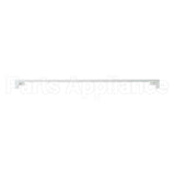 WB07T10780 GE Trim Bottom Cabinet Wh