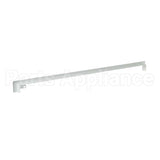 WB07T10780 GE Trim Bottom Cabinet Wh