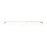 WB07T10783 GE Trim Bottom Cabinet Bq