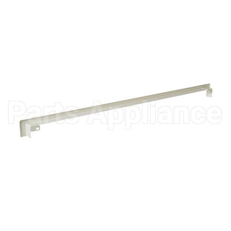 WB07T10783 GE Trim Bottom Cabinet Bq