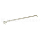 WB07T10783 GE Trim Bottom Cabinet Bq