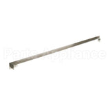 WB07T10786 GE Trim Bottom Cabinet