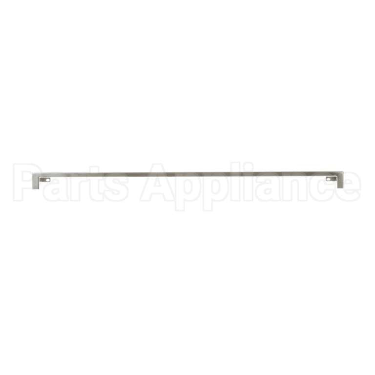 WB07T10786 GE Trim Bottom Cabinet