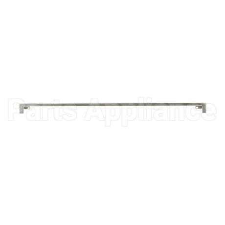 WB07T10786 GE Trim Bottom Cabinet