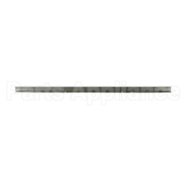 WB07T10787 GE Trim Broil Element (Bk)