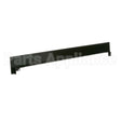 WB07T10788 GE Trim Bottom Cabinet-Large