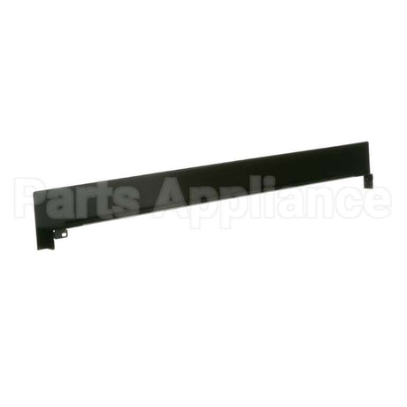 WB07T10788 GE Trim Bottom Cabinet-Large