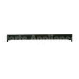 WB07T10788 GE Trim Bottom Cabinet-Large