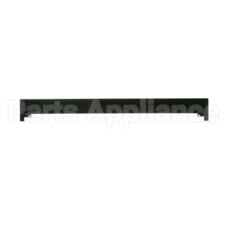 WB07T10788 GE Trim Bottom Cabinet-Large