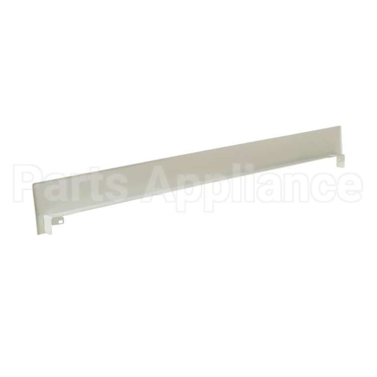 WB07T10790 GE Trim Bottom Cabinet