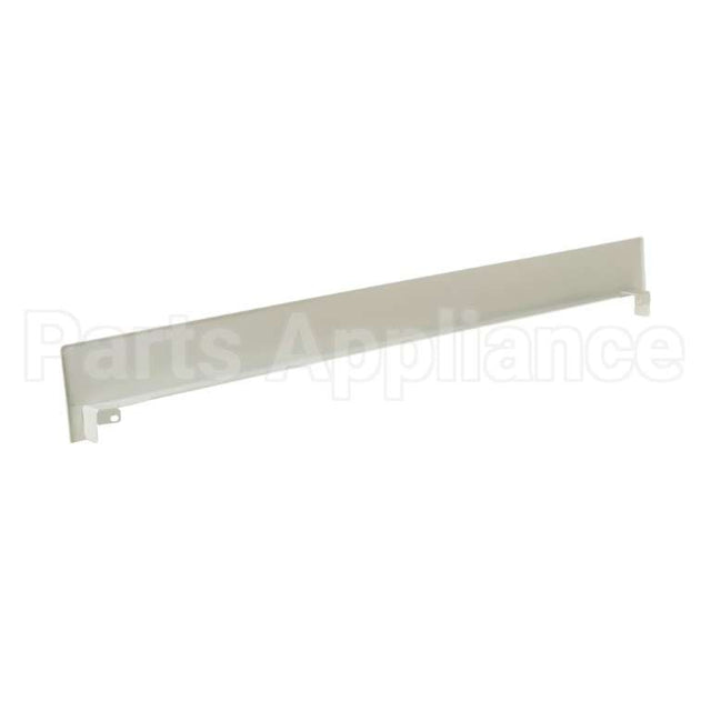 WB07T10790 GE Trim Bottom Cabinet