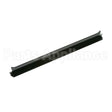WB07T10798 GE Trim Vent Lower