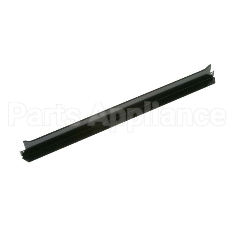 WB07T10798 GE Trim Vent Lower