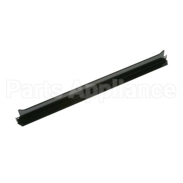 WB07T10798 GE Trim Vent Lower