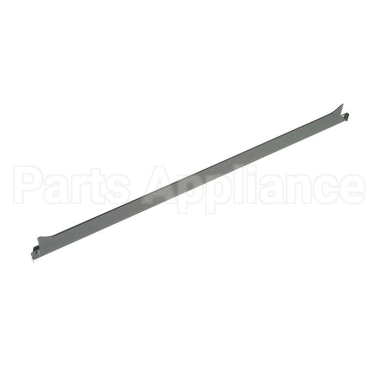 WB07T10798 GE Trim Vent Lower
