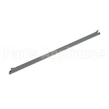 WB07T10798 GE Trim Vent Lower