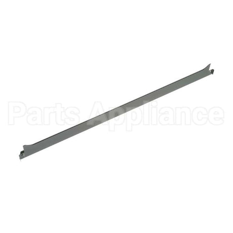 WB07T10798 GE Trim Vent Lower