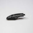 WB07X10034 GE End Cap Handle