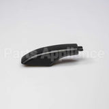 WB07X10034 GE End Cap Handle