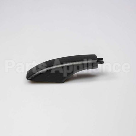 WB07X10034 GE End Cap Handle