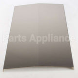 WB07X10043 GE Monogram Gas Grill Burner Grease Shield