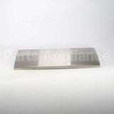 WB07X10043 GE Monogram Gas Grill Burner Grease Shield