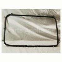 WB07X10060 GE Seal Front Frame